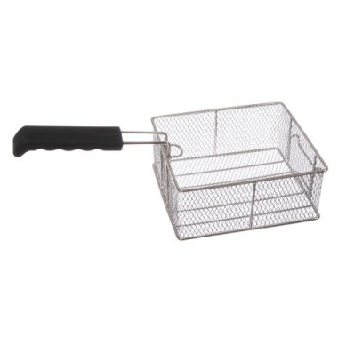 Нет заданного изображения 